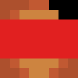 auctioneer icon
