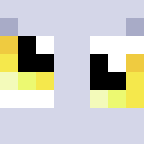 auctioneer icon