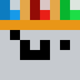 bidder minecraft icon