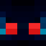 auctioneer icon
