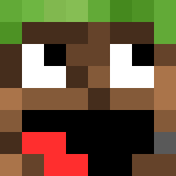 bidder minecraft icon