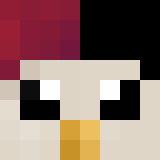 bidder minecraft icon