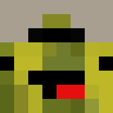 bidder minecraft icon