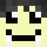 MinagresteCooks's avatar