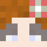 auctioneer icon