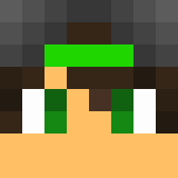 bidder minecraft icon