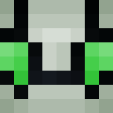 bidder minecraft icon