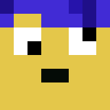 MooForReal Skin