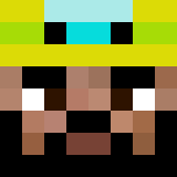 bidder minecraft icon