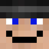 bidder minecraft icon