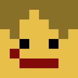 bidder minecraft icon