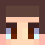 MiloTheHuman