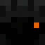 vxcyn