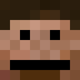 JadenAwesomeGuy