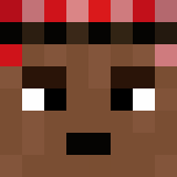 bidder minecraft icon