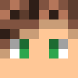 Tête de Hamstero_9