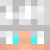 df78bd26-f038-496d-b009-b29727a3f8a5