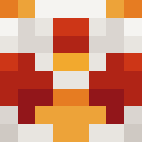 kamendark