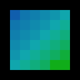 auctioneer icon