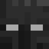 Tom_irix