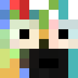 bidder minecraft icon