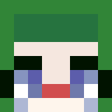 Anthony_org