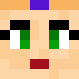 bidder minecraft icon