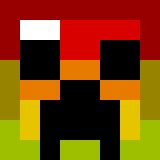 bidder minecraft icon