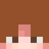 Josiah_14 Skin