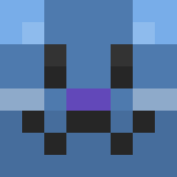 bidder minecraft icon