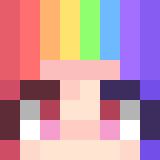 auctioneer icon