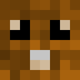 auctioneer icon