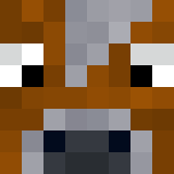 bidder minecraft icon