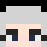 auctioneer icon