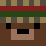 bidder minecraft icon