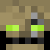 bidder minecraft icon