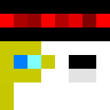 bidder minecraft icon