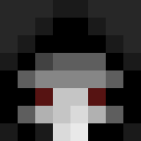 auctioneer icon