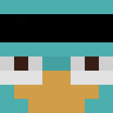 bidder minecraft icon