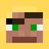MrFriendlyBanana