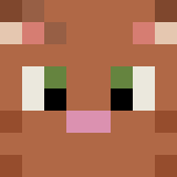 bidder minecraft icon