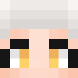 DawnieDawne