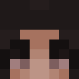 Michiamopistrel