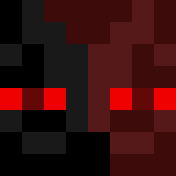 auctioneer icon