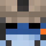 bidder minecraft icon