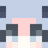 Tête de Arthgame