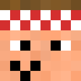 bidder minecraft icon