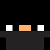 Tête de 