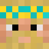 bidder minecraft icon