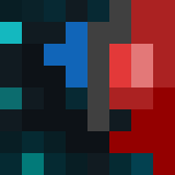 MagnaBlock